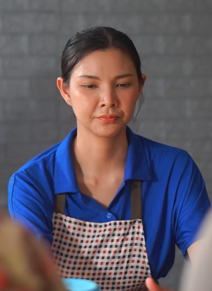 [ครบชุด] T2211041 กลายเป นขอทาน เพราะเช อหมอด Ep.2