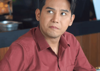 [ครบชุด] T2211033 แต ชายเลวเท าน ไม กเม ยต วเอ Ep.2