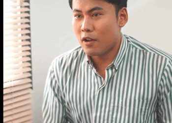 [ครบชุด] T2211048 คนห วเง Ep.2