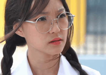 [ครบชุด] T2211060 ำตาล กช Ep.2