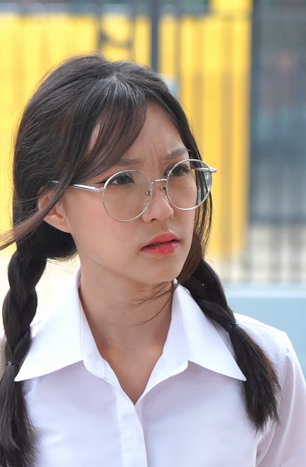 [ครบชุด] T2211060 ำตาล กช Ep.2