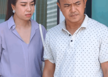 [ครบชุด] T2311025 หญ งร าย ชายเลว Ep.2