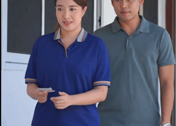 [ครบชุด] T2311019 คนเหน ยวหน Ep.2