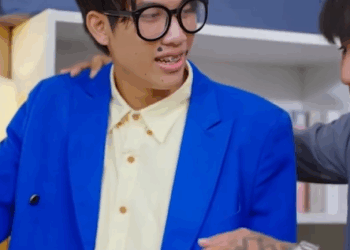 T0311055 นเก ยวผ แต ได สาม ตามใจปรารถนา EP1 part 2