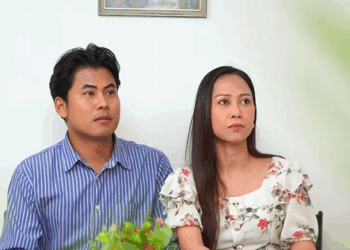 [ครบชุด] T2311002 ทำไมฉ นต องทนเพ อล Ep.2