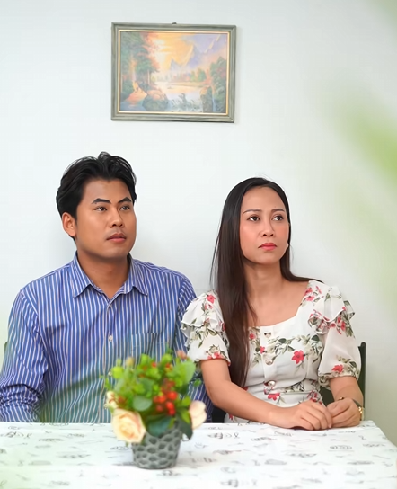 [ครบชุด] T2311002 ทำไมฉ นต องทนเพ อล Ep.2