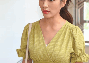 [ครบชุด] T2311018 แค มองตา งเต ยง Ep.2