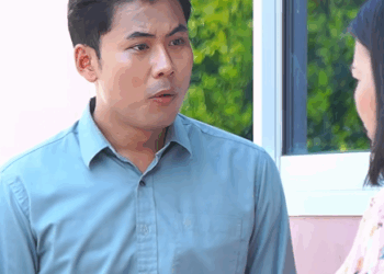[ครบชุด] T2311020 ำอะไรท ควรให Ep.2