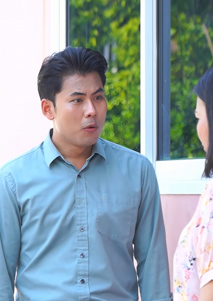 [ครบชุด] T2311020 ำอะไรท ควรให Ep.2