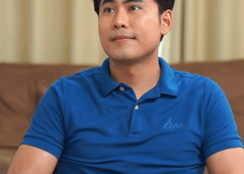 [ครบชุด] T2311008 งเก ยจแม หม าย Ep.2