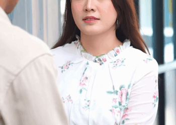 [ครบชุด] T2311009 งเก ยจแม หม าย Ep.2