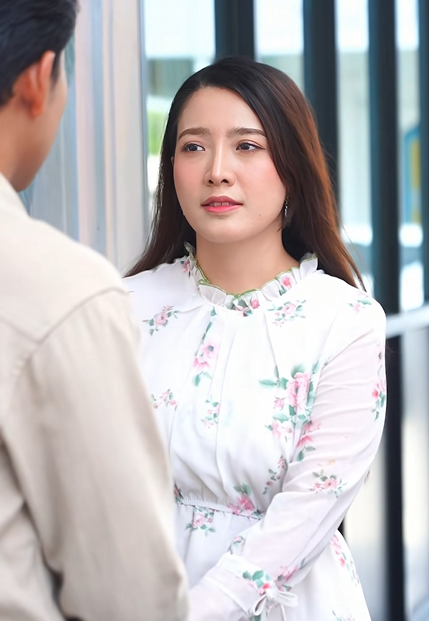 [ครบชุด] T2311009 งเก ยจแม หม าย Ep.2