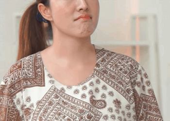 [ครบชุด] T2311026 ได แล วล มเม Ep.2