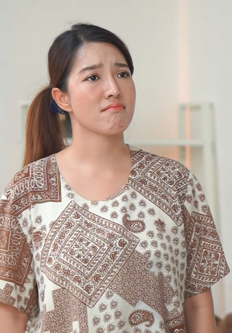 [ครบชุด] T2311026 ได แล วล มเม Ep.2