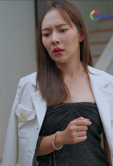 [ครบชุด] T2311060 นเร มทนไม ไหวแล วนะ
