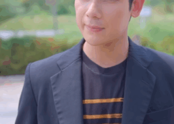 [ครบชุด] T2311050 พน กงานเช ดรถ