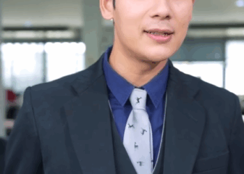 [ครบชุด] T2311058 คนอ วนก วใจ