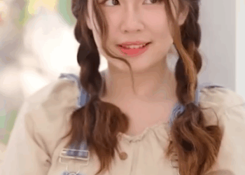 T0311056 เขาค อดาราด งระด บประเทศ วนเธอเป นแค คนธรรมดา Part 2