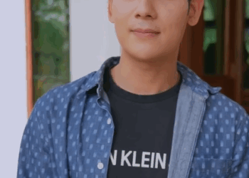 [ครบชุด] T2311036 นางรำ