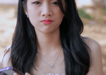 [ครบชุด] T2311061 เห นเพ อนผ หญ งด กว าแฟนต วเอง