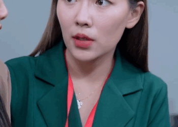 [ครบชุด] T2311057 เง าน แลกก บพ ชาย