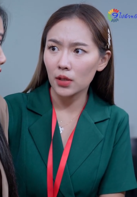 [ครบชุด] T2311057 เง าน แลกก บพ ชาย