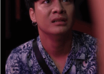 [ครบชุด] T2311041 เพชรหล ดม
