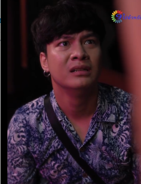 [ครบชุด] T2311041 เพชรหล ดม
