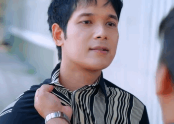 [ครบชุด] T2311065 ความย ธรรมอย ในใจของคนเรา