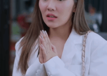 [ครบชุด] T2311038 บร ทน าใครท องจะโดนไล ออก