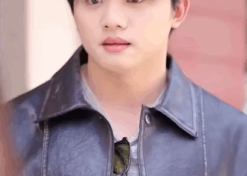 T0311057 เขาค อดาราด งระด บประเทศ วนเธอเป นแค คนธรรมดา Part 2