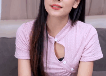 [ครบชุด] T2311044 ญญาร ญญาร าย