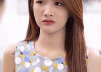 [ครบชุด] T2311040 นคนใหม