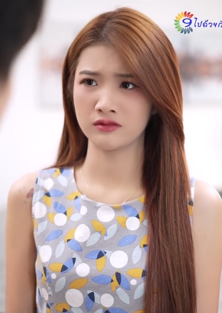 [ครบชุด] T2311040 นคนใหม