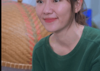 [ครบชุด] T2311051 งเล กแต งใหญ