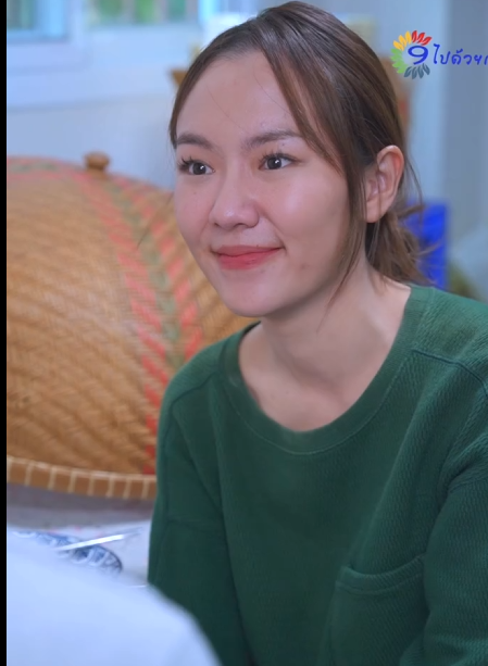 [ครบชุด] T2311051 งเล กแต งใหญ