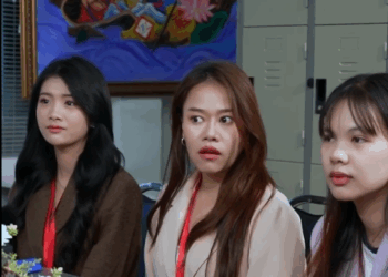 [ครบชุด] T2311063 งด งเด