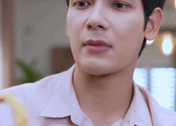 [ครบชุด] T2311062 ภรรยาไม ใช คนนอก