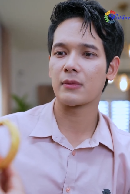 [ครบชุด] T2311062 ภรรยาไม ใช คนนอก
