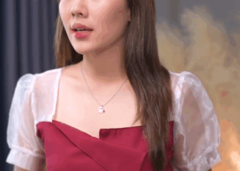 [ครบชุด] T2311047 งกางเกง