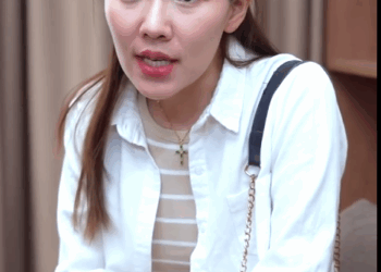 [ครบชุด] T2311046 สาม ไม อยากให เง นภรรยา