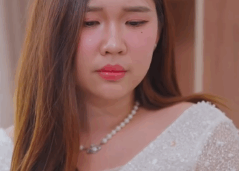 T0311059 (ตอนจบ) นเก ยวผ แต ได สาม ตามใจปรารถนา part 2