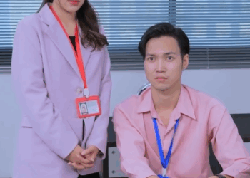 [ครบชุด] T2311068 เพ อนข จฉา