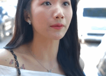 [ครบชุด] T2311056 างเด กล างรถมาเป นแฟน