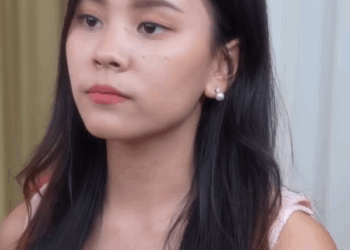 [ครบชุด] T2311034 แม ารำคาญ