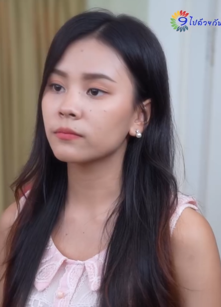[ครบชุด] T2311034 แม ารำคาญ