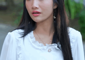 [ครบชุด] T2311067 กหวยก หย าเลยส
