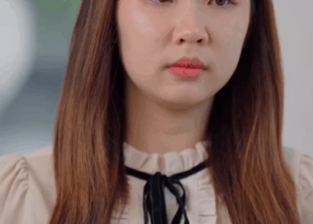 T2411002 แม นเป นคนแปลกหน าคนน เป นใคร ผมไม part 2