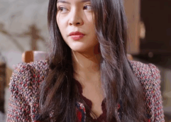 T2411003 แม สะใภ ใช กเขยเป นแค เคร องม อขอเง ดไถเง นส งคมคนแบบน งม อย ไหม part 2