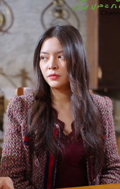 T2411003 แม สะใภ ใช กเขยเป นแค เคร องม อขอเง ดไถเง นส งคมคนแบบน งม อย ไหม part 2